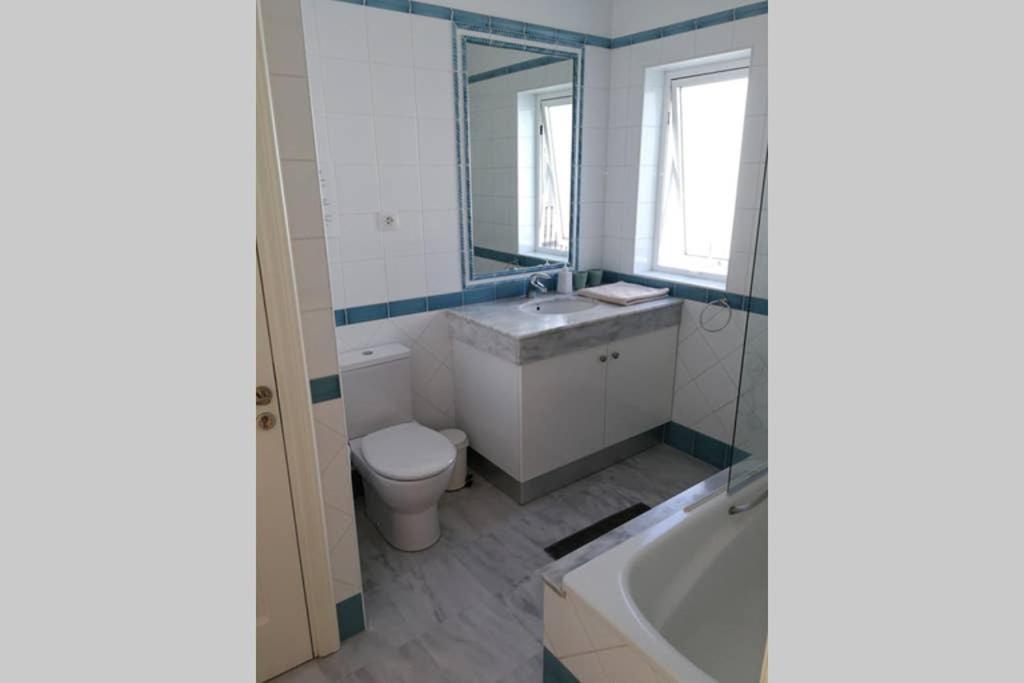 Schoene Wohnung Direkt Am Meer Mit Meerblick, Wlan Пуерто-де-Моган Екстер'єр фото